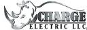 Charge Electric LLC logo